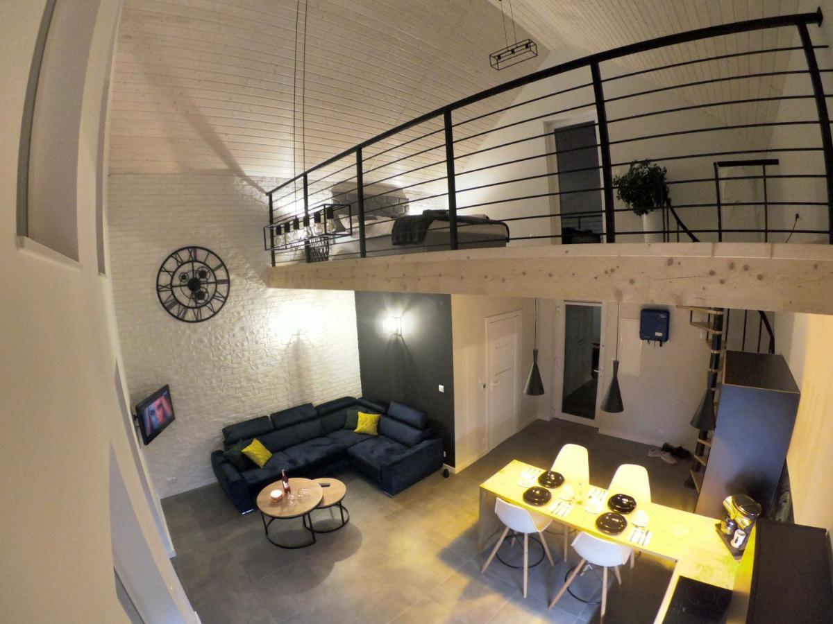 Sniezka House Villa Myslakowice Luaran gambar