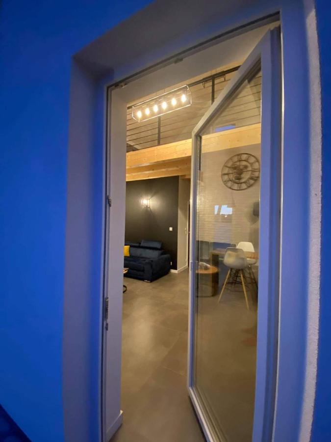 Sniezka House Villa Myslakowice Luaran gambar